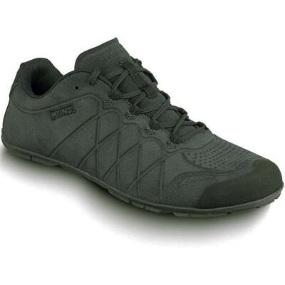 Meindl Pure Comfort 3.0 Herren Barfußschuhe - Schuhe Meindl Pure Comfort 3.0 Herren Barfußschuhe - Schuhe