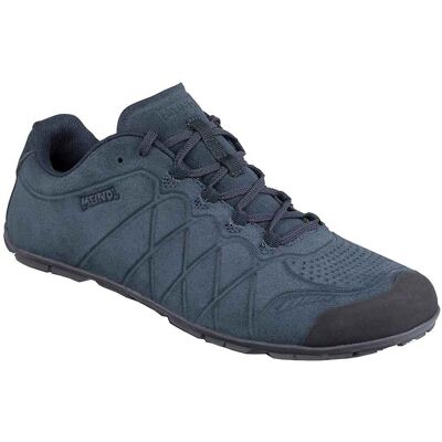 Meindl Pure Comfort 3 Marine - blau Meindl Pure Comfort 3 Marine - blau