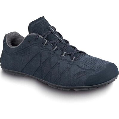 Meindl Pure Comfort Lady 3 Marine - blau Meindl Pure Comfort Lady 3 Marine - blau