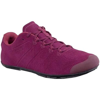 Meindl Pure Comfort Lady 3 Bordeaux - weinrot Meindl Pure Comfort Lady 3 Bordeaux - weinrot