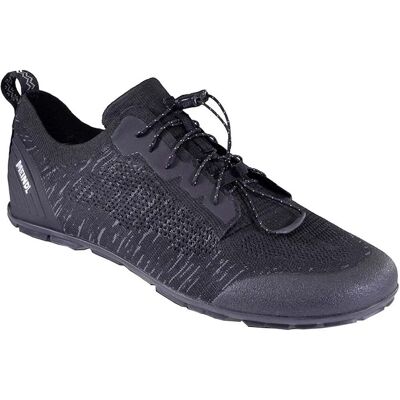 Meindl Pure Comfort Lady Schwarz/Silber - schwarz Meindl Pure Comfort Lady Schwarz/Silber - schwarz