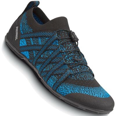 Meindl Pure Freedom Cobalt/Marine - blau Meindl Pure Freedom Cobalt/Marine - blau
