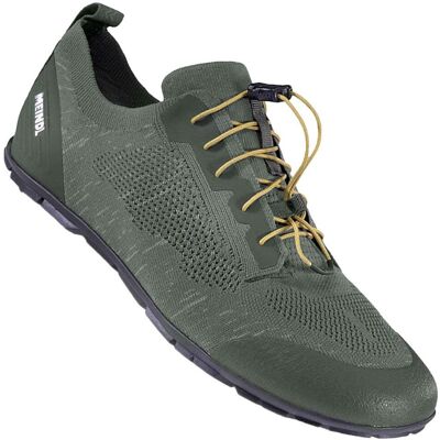 Meindl Pure Comfort Oliv/Senf - olive Meindl Pure Comfort Oliv/Senf - olive