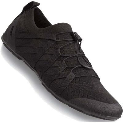 Meindl Pure Freedom Lady Noir - schwarz Meindl Pure Freedom Lady Noir - schwarz