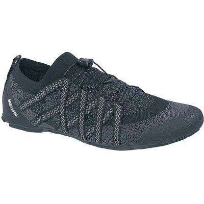 Meindl Pure Freedom Lady Schwarz/Silber - schwarz Meindl Pure Freedom Lady Schwarz/Silber - schwarz