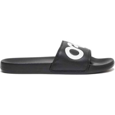 Oakley B1B Slide 2 Blackout - schwarz Oakley B1B Slide 2 Blackout - schwarz