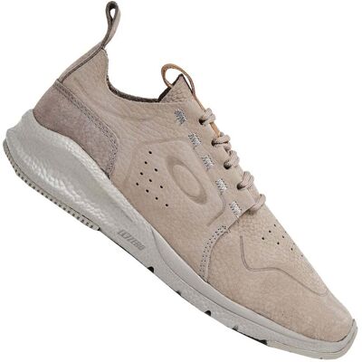 Oakley Carbon Terrain Grey - beige Oakley Carbon Terrain Grey - beige