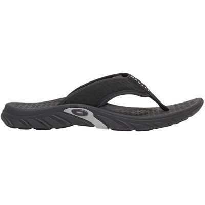Oakley Operative Blackout - schwarz Oakley Operative Blackout - schwarz
