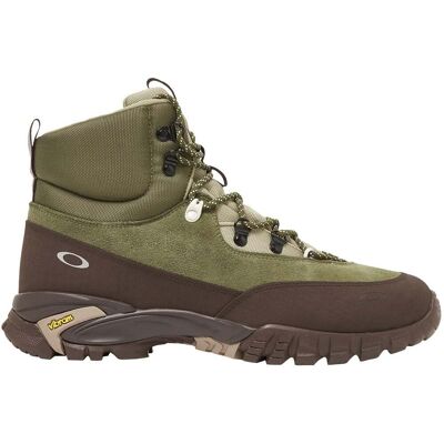 Oakley Vertex Boot Army Green - gruen Oakley Vertex Boot Army Green - gruen