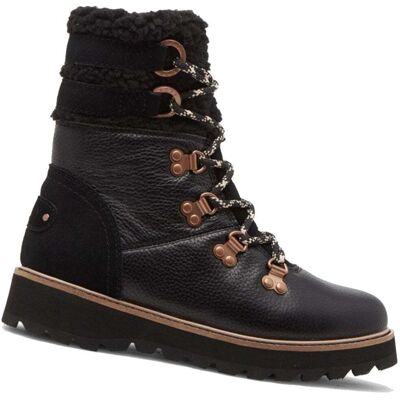 Roxy Brandi 2 BootBlack - schwarz Roxy Brandi 2 BootBlack - schwarz