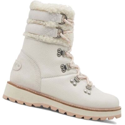 Roxy Brandi 2 Boot Off White - weiss Roxy Brandi 2 Boot Off White - weiss