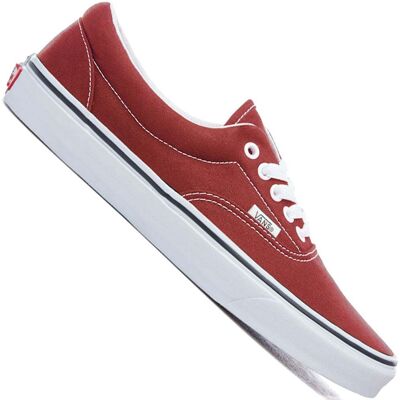 Vans Era Picante - orange Vans Era Picante - orange