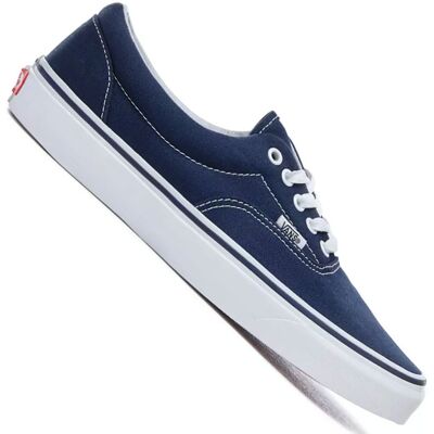 Vans Era Navy - blau Vans Era Navy - blau