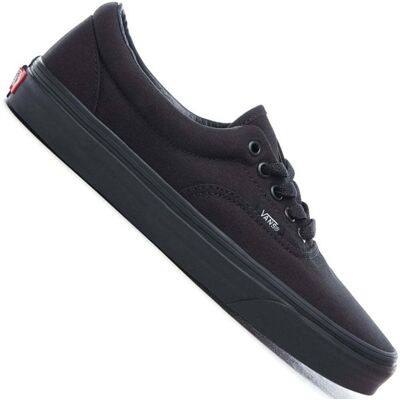 Vans Era Sneaker Black/Black - schwarz Vans Era Sneaker Black/Black - schwarz