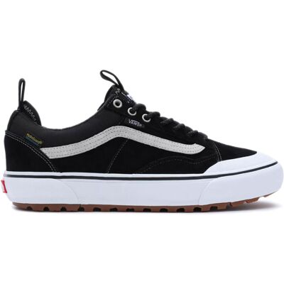 Vans Old Skool MTE 2 Black White - schwarz Vans Old Skool MTE 2 Black White - schwarz