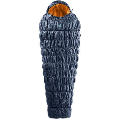 Deuter Exosphere -6 Ink Maple - blau Deuter Exosphere -6 Ink Maple - blau