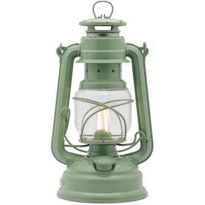 Feuerhand Baby Special 276 S LED Laterne - Laterne Feuerhand Baby Special 276 S LED Laterne - Laterne