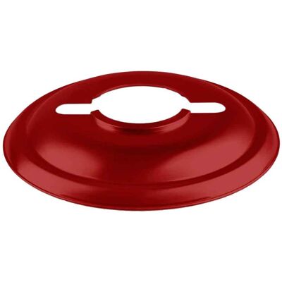 Feuerhand Reflektorschirm Baby Special 276 Ruby Red - rot Feuerhand Reflektorschirm Baby Special 276 Ruby Red - rot