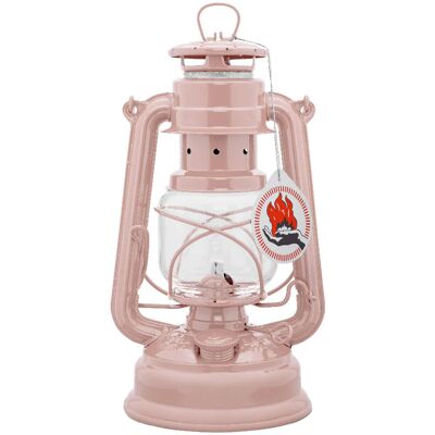 Feuerhand Baby Special 276 LED Rose - rosa Feuerhand Baby Special 276 LED Rose - rosa