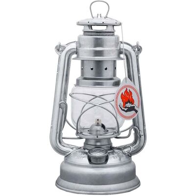 Feuerhand Baby Special 276 Sturmlaterne - Storm Laterne Feuerhand Baby Special 276 Sturmlaterne - Storm Laterne