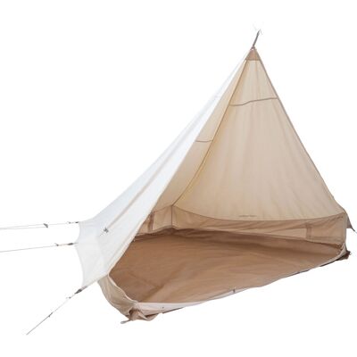 Nordisk Midgard Annex Large Natural - beige Nordisk Midgard Annex Large Natural - beige