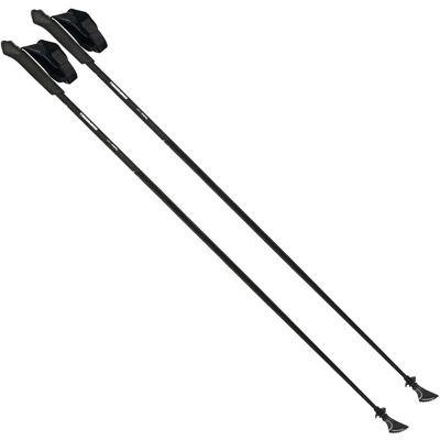 Komperdell Carbon Light Black - schwarz Komperdell Carbon Light Black - schwarz