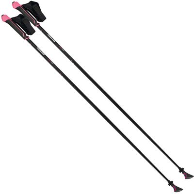 Komperdell Carbon Sport Pink - pink Komperdell Carbon Sport Pink - pink