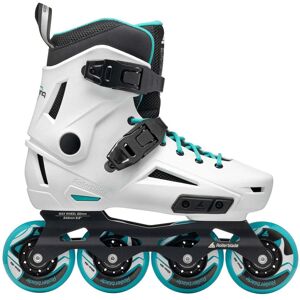 Rollerblade Lightning 80 W Freeskates - Freeskates Rollerblade Lightning 80 W Freeskates - Freeskates