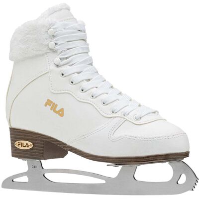 Fila Eve Ventura White - weiss Fila Eve Ventura White - weiss