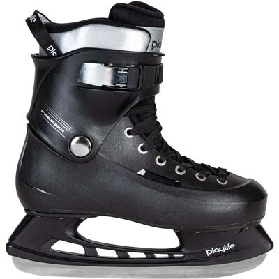 Playlife Freezer Black - schwarz Playlife Freezer Black - schwarz