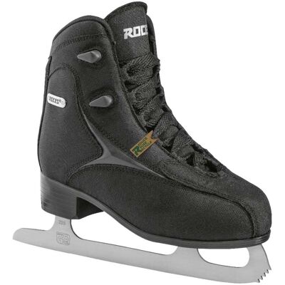 Roces RFG 1 Recycle Black - schwarz Roces RFG 1 Recycle Black - schwarz