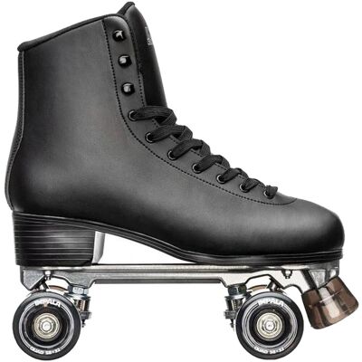 Impala Quad Skates Black - schwarz Impala Quad Skates Black - schwarz