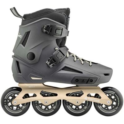 Rollerblade Lightning 90 - Freeskates Rollerblade Lightning 90 - Freeskates
