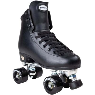 Rookie Artistic Black - schwarz Rookie Artistic Black - schwarz