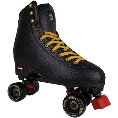 Rookie Bump Rollerdisco Jugend Rollschuhe - roller skates Rookie Bump Rollerdisco Jugend Rollschuhe - roller skates