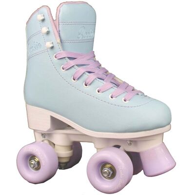 Rookie Bubblegum Blue - blau Rookie Bubblegum Blue - blau