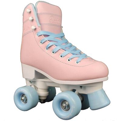 Rookie Bubblegum Pink - pink Rookie Bubblegum Pink - pink