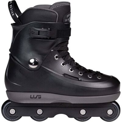 USD Sway Chess Black - schwarz USD Sway Chess Black - schwarz