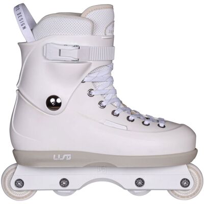 USD Sway Chess White - weiss USD Sway Chess White - weiss