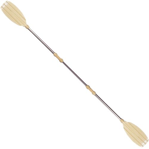 Sevylor Paddle KB Hobby 250 – silber