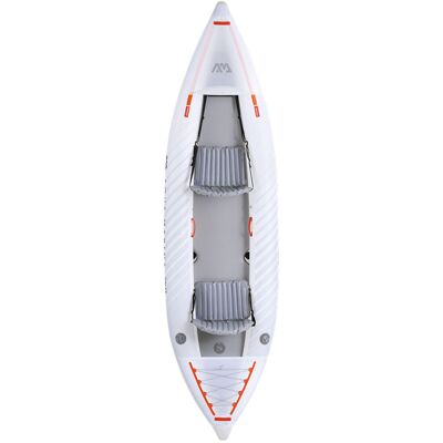 Aqua Marina Halve 13 1 Weiß - weiss Aqua Marina Halve 13 1 Weiß - weiss