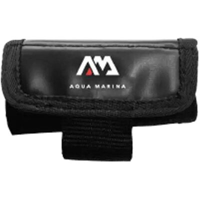 Aqua Marina Paddle Holder SUP Black - schwarz Aqua Marina Paddle Holder SUP Black - schwarz