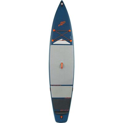 JP Australia CruisAir CR 12 6 Navy - blau JP Australia CruisAir CR 12 6 Navy - blau
