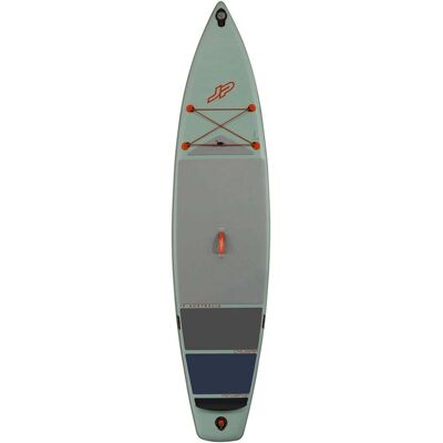 JP Australia CruisAir LC 11 6 Green - gruen JP Australia CruisAir LC 11 6 Green - gruen