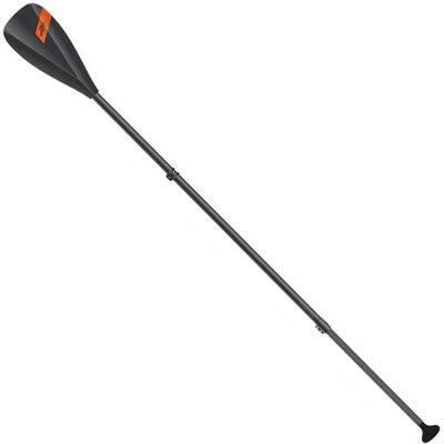 JP Australia Glasfaser PE Paddle 3-teilig Stand Up Paddle JP Australia Glasfaser PE Paddle 3-teilig Stand Up Paddle