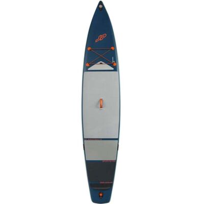 JP Australia SportsAir CR 13 0 Blue/Grey - blau JP Australia SportsAir CR 13 0 Blue/Grey - blau