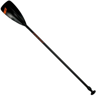 JP Australia Glass Nylon 88 3pc Black/Orange - schwarz JP Australia Glass Nylon 88 3pc Black/Orange - schwarz