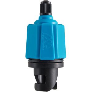 Aqua Marina SUP Valve Adaptor - blau