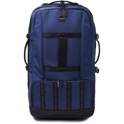 Oakley Utility Trolley Dark Blue Reflective - blau Oakley Utility Trolley Dark Blue Reflective - blau