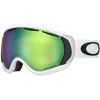 oakley canopy prizm